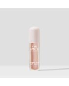 Glaçage lèvres souple 2 like magic 3 ML