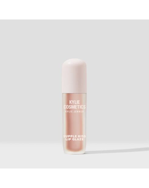 Glaçage lèvres souple 2 like magic 3 ML