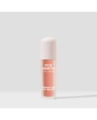 Glaçage lèvres souple 1 all yours 3 ML