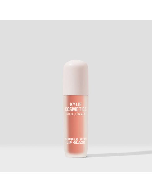 Glaçage lèvres souple 1 all yours 3 ML