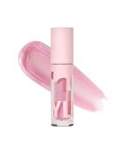 323 Daddy's Girl 3GR Briljante glans