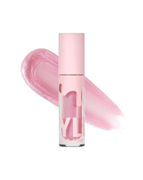 323 Daddy's Girl 3GR Brillante Brillante