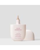 Siero colorato 5N Blurring Tinted Elixir 30ML