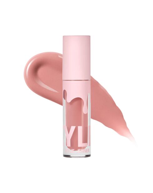 Brillo brillante 300 Koko K 3 GR