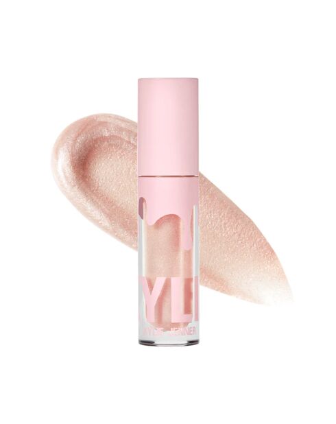 Brillo brillante 315 Lost Angel 3 GR