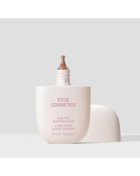 Élixir teinté effet floutant 8.5W 30 ML