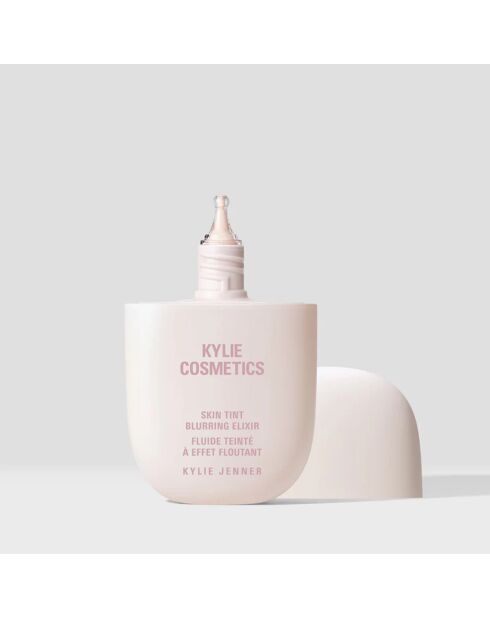 Élixir teinté effet floutant 1N 30 ML