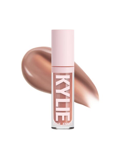 Gloss brillant 703 dolce k 3.30 ML