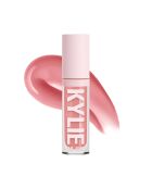 Brillo brillante 808 Kylie 3 GR