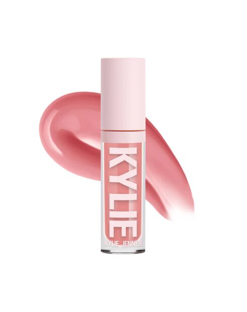 Brillo brillante 808 Kylie 3 GR