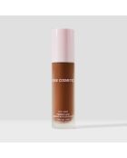 Fond de teint power plush 9.5W  30 ML