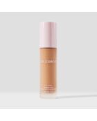 Fond de teint power plush 5N neutral 30 ML