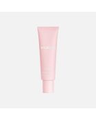 Masque hydratant visage 85G