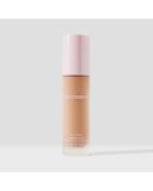 Fond de teint power plush 4.5W warm 30 ML