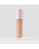 Fond de teint power plush 4C cool 30 ML