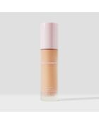 Fond de teint power plush 3.5W warm 30 ML