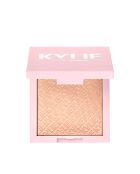Illuminator 060 Queen Drip 8 GR
