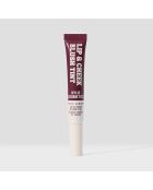 She's It Lippen- und Wangenfarbe 9 ml