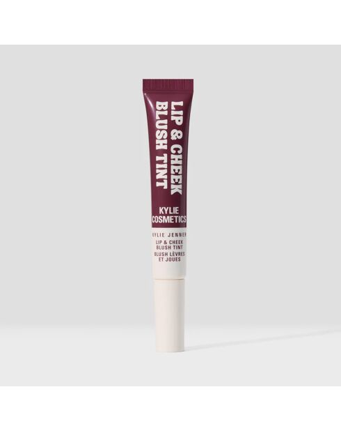 She's It Lippen- und Wangenfarbe 9 ml