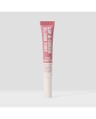 Teinte lèvres et joues all things pink 9 ML