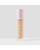 Fond de teint power plush 2.5N neutral 30 ML