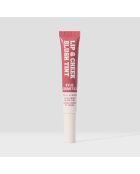 Glow Away Lip- en wangtint 9 ML