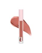 Fard per labbra 313 bikini body 3.5 GR