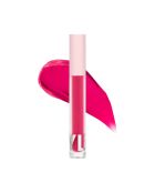 Colorete labial 314 cherry on top 3.5 g