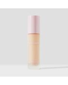 Fond de teint power plush 1C cool 30 ML