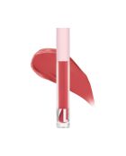Colorete de labios 407 Butterfly 3.5 g