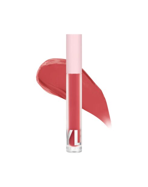 Colorete de labios 407 Butterfly 3.5 g
