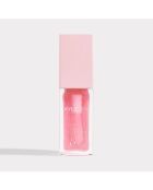 Bálsamo labial de sandía