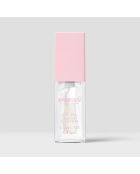 Lippenbalsem met kokos