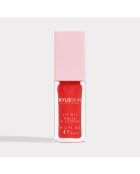 Baume à lèvres grenade