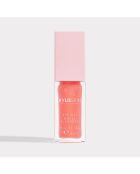 Bálsamo labial de maracuyá