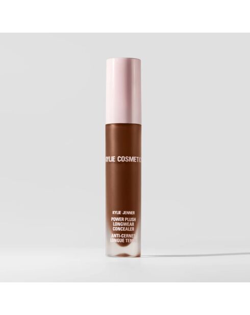 Power Plush Concealer 9,5 WN 6,3 GR