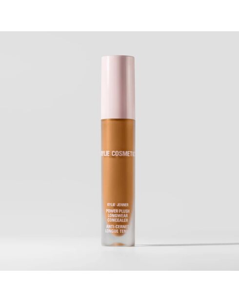 Concealer Power Plush Concealer 8N 6,3 GR