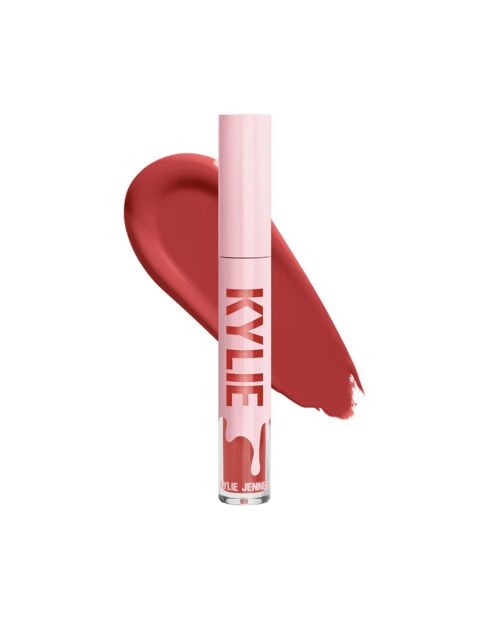 Lacca lucidalabbra 341 A Whole Lewk 3 ML