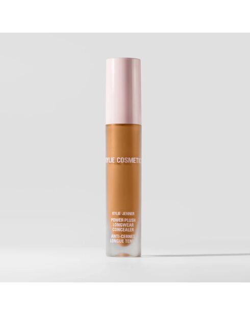 Power Plush Concealer 7,5WN 6,3 GR