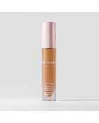 Concealer Power Plush 7N 6,3 GR Concealer für dunkle Ringe