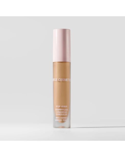 Concealer Power Plush 6N Neutraler Concealer 6,3 GR