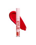 Laque brillant lèvres 416 don't @ me 3 ML