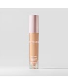 Concealer Power Plush 5N Neutraler Concealer 6,3 GR