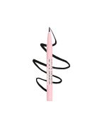 Liner Stylo liquide 001 black 5.4 ML