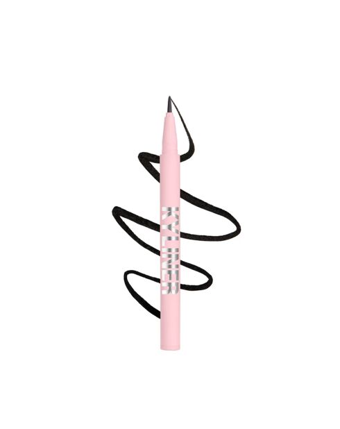 Liner Stylo liquide 001 black 5.4 ML
