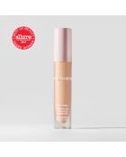 Concealer Power Plush Concealer 4,5 °C, kühl, 6,3 GR