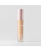 Power Plush 4WN Neutral Concealer 6.3 GR