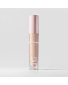 Power Plush 4C Cool 6,3 GR Concealer