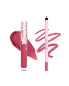 Kit lèvres mat 102 extraordinary 4.3 GR