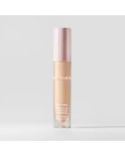 Power Plush 3,5N Neutraler 6,3 GR Concealer